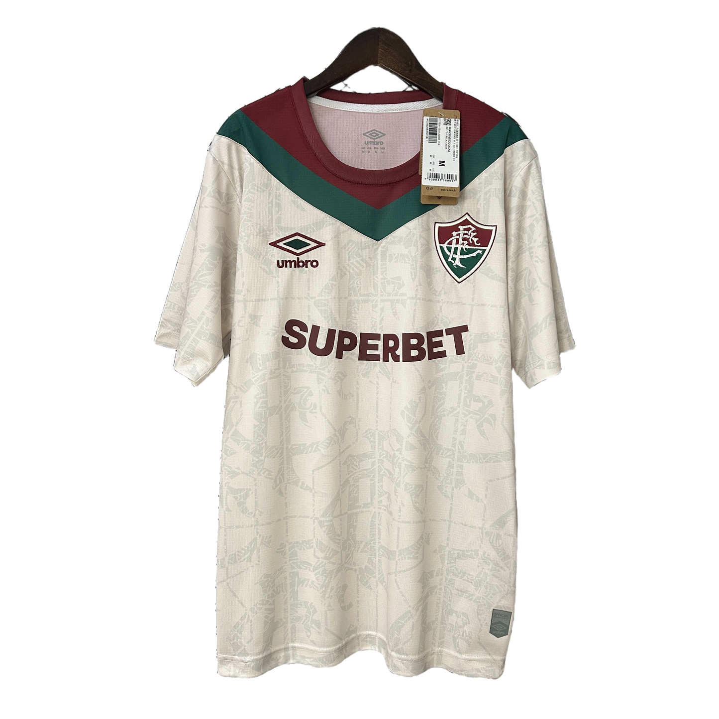 פלומיננסה 24/25