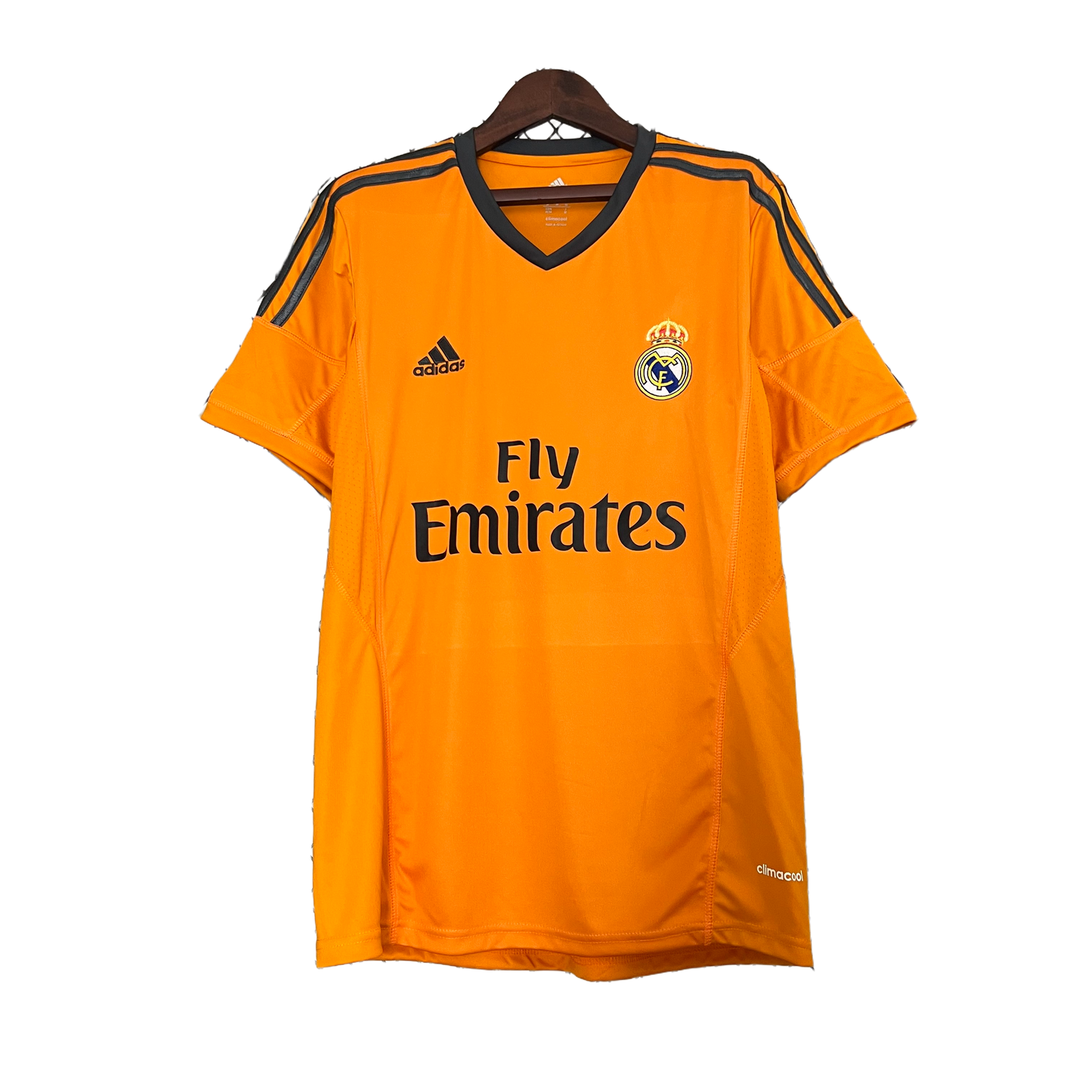 ריאל 2013/14 שלישית