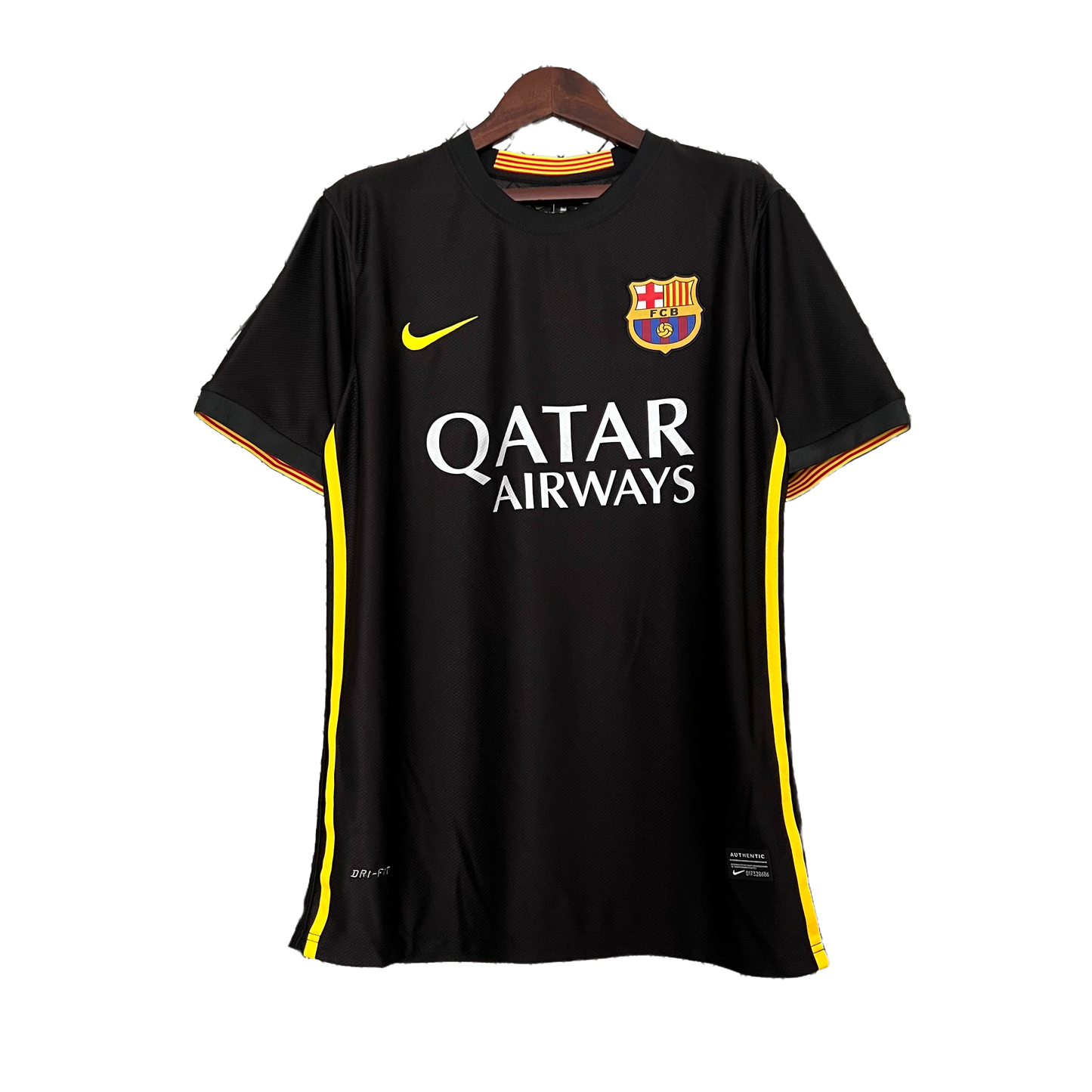 בארסה 2013/14 חוץ