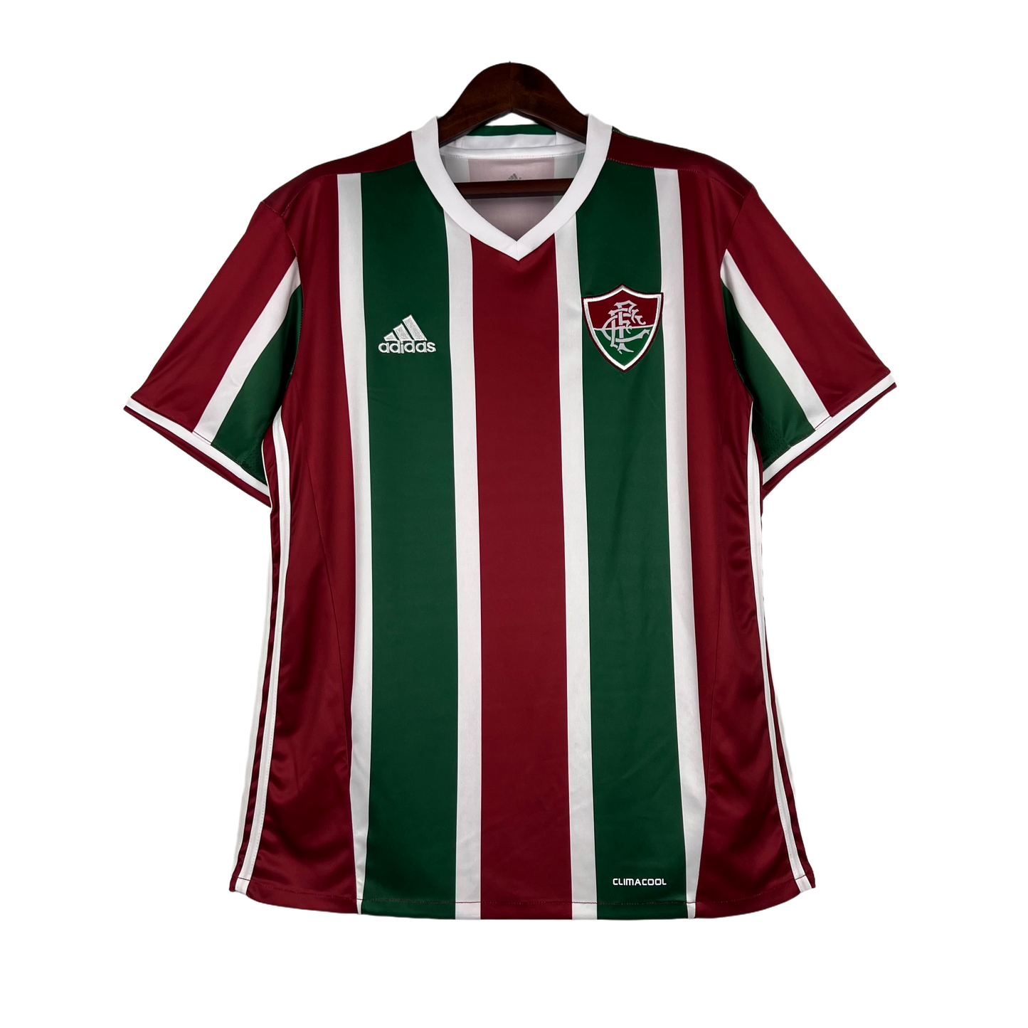 פלומיננסה 2016/17 בית