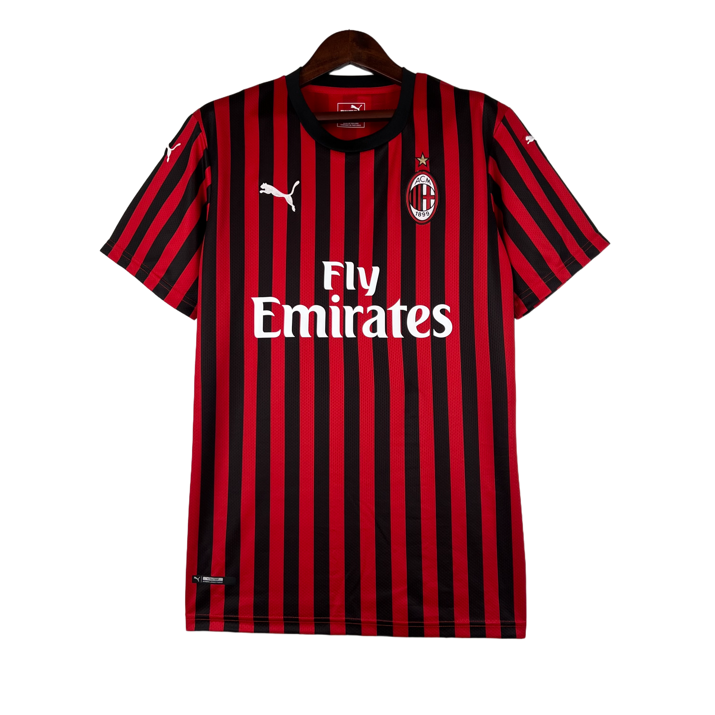 מילאן 2019/20 בית