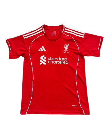 ליברפול 25/26 בית