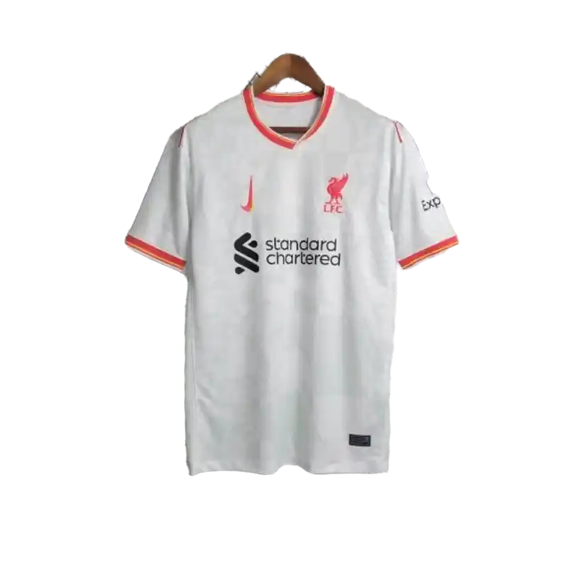 ליברפול 24/25 שלישית