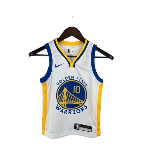 גולדן סטייט לבן