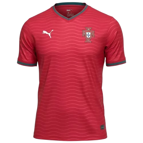 פורטוגל מונדיאל 2026 בית