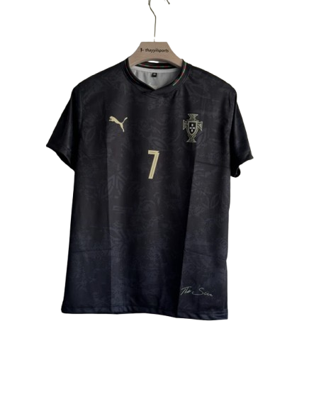 פורטוגל 2026 מהדורה מיוחדת מונדיאל