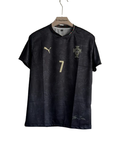 פורטוגל 2026 מהדורה מיוחדת מונדיאל