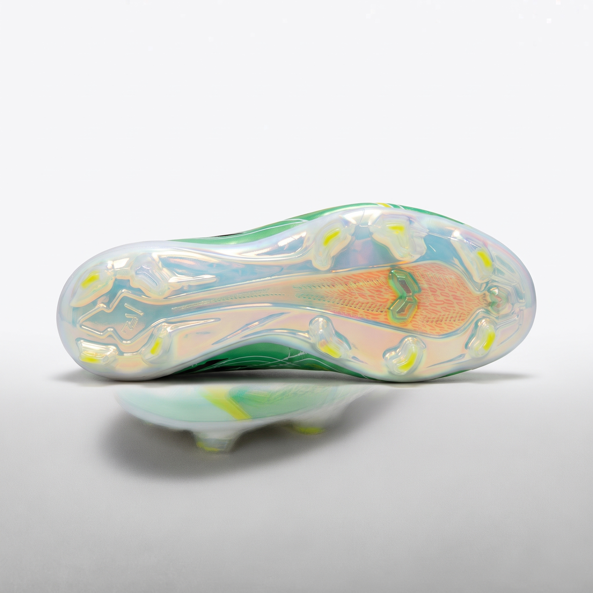 Adidas F50 Hyperfast 'Final Rush'