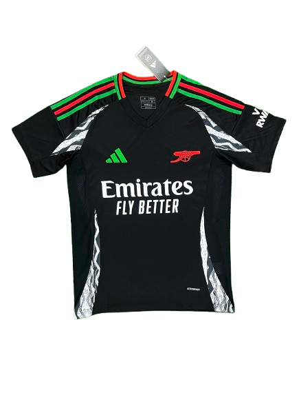 ארסנל 24/25 חוץ