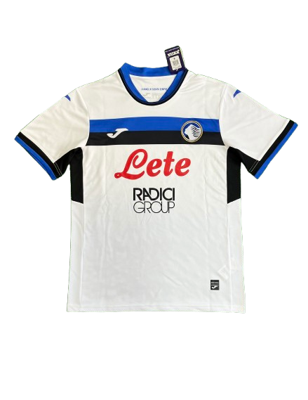 אטלנטה 24/25 חוץ