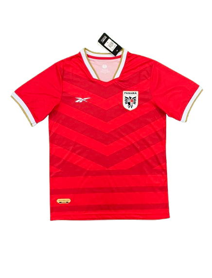 אוסטריה 2025 בית