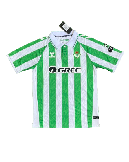 בטיס 24/25 בית