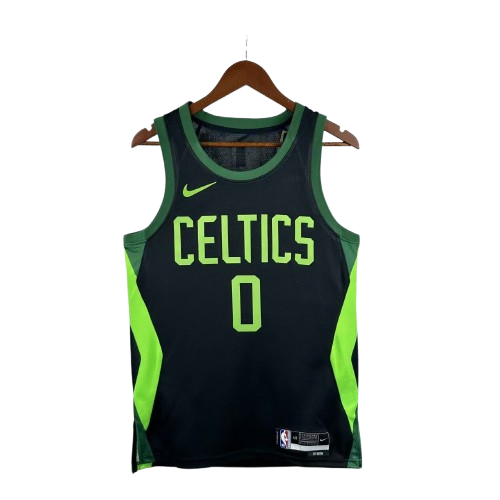 בוסטון ירוק כהה