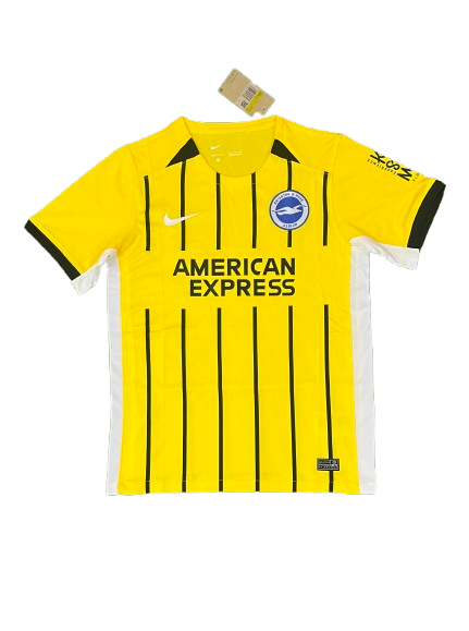 ברייטון 24/25 חוץ