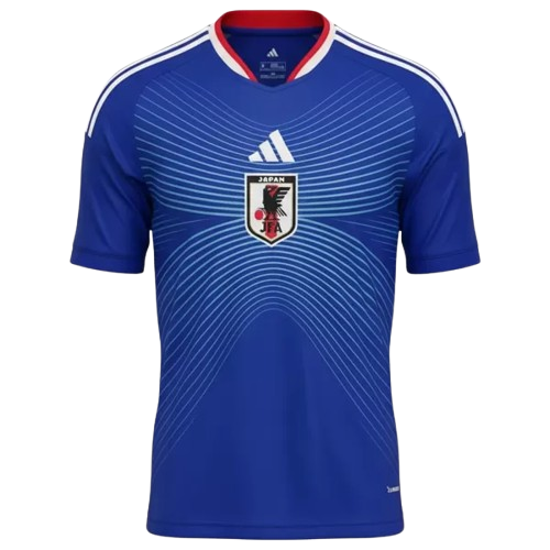 יפן מונדיאל 2026 בית