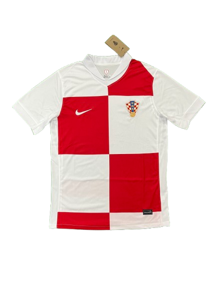 קרואטיה 2024 בית