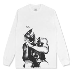 שרוול ארוך