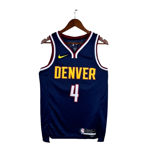 דנבר נאגטס כחול כהה