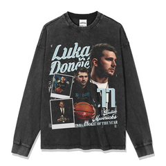 שרוול ארוך