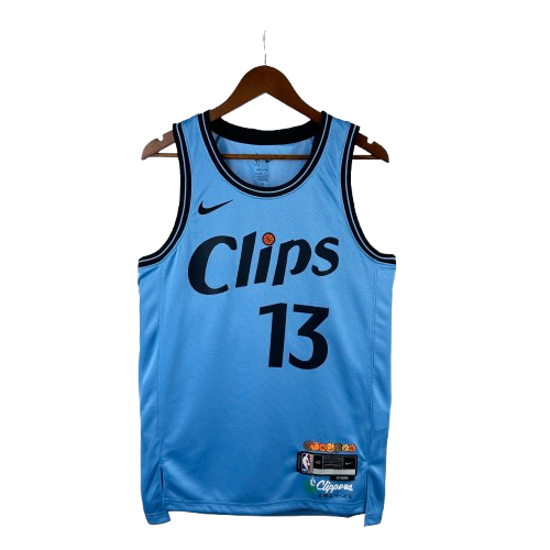 קליפרס תכלת