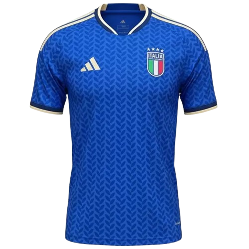 איטליה מונדיאל 2026 בית