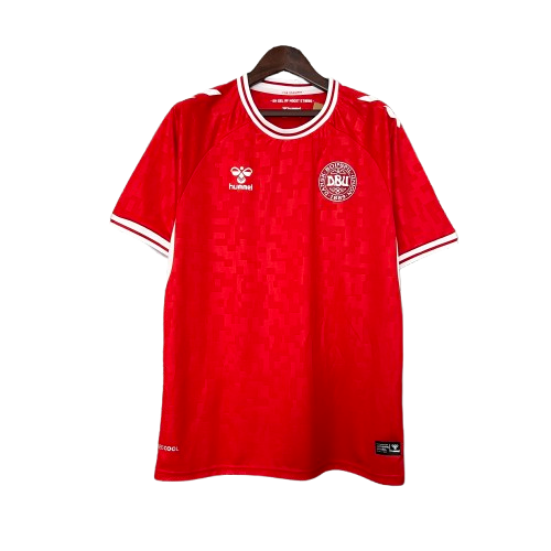 דנמרק 2024 בית