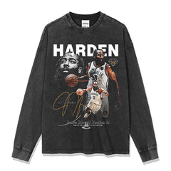 שרוול ארוך