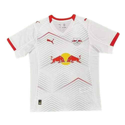 לייפציג 25/26 בית