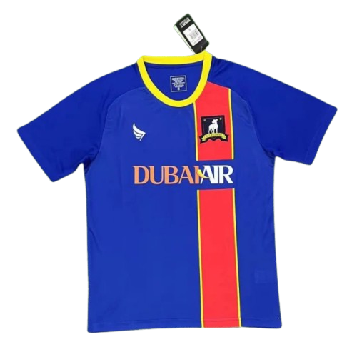 ריצ'מונד 25/26 בית