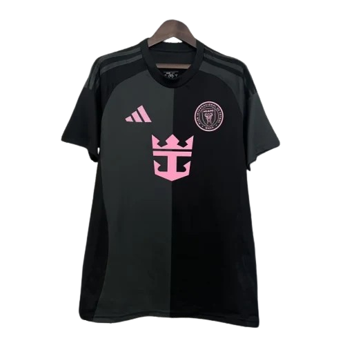 אינטר מיאמי 25/26 חוץ