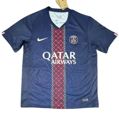 פריז 25/26 בית