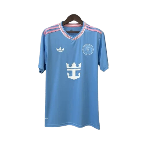 אינטר מיאמי 25/26 שלישית