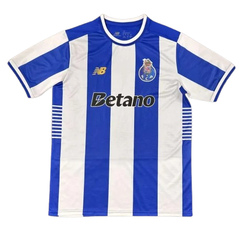 פורטו 25/26 בית