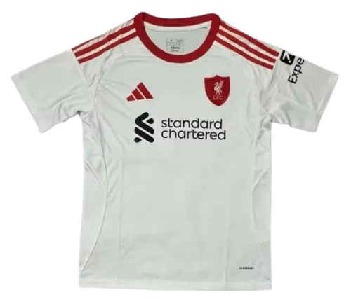 ליברפול 25/26 חוץ