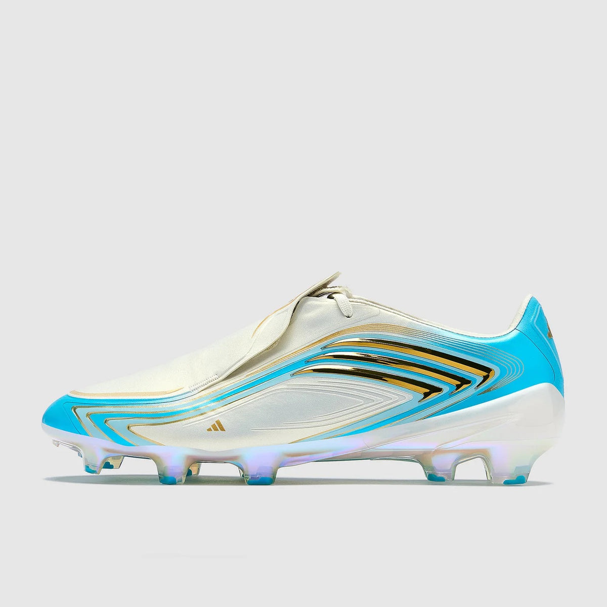 adidas F50 Elite FG WC Messi