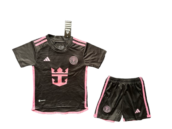 אינטרמימי 24/25 חוץ ילדים