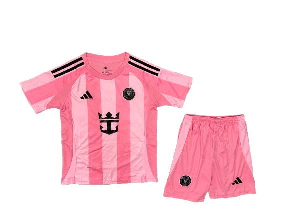 אינטרמיאמי 25/26 בית ילדים