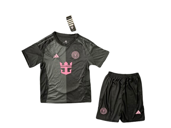 אינטרמימי 25/26 חוץ ילדים