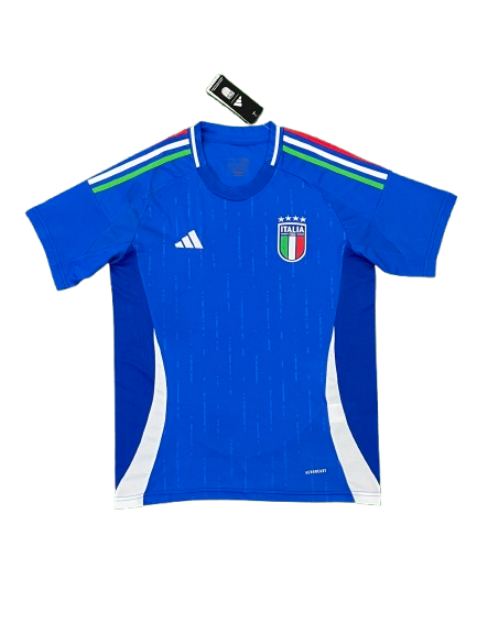 איטליה 2024 בית