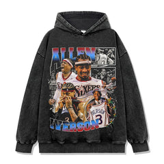 קפוצ׳ון