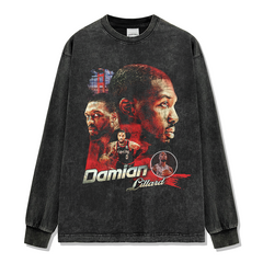 שרוול ארוך