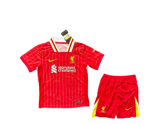 ליברפול 24/25 בית ילדים