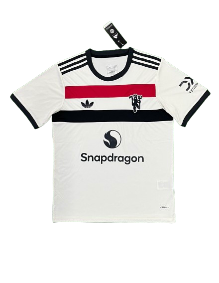 יונייטד 24/25 שלישית