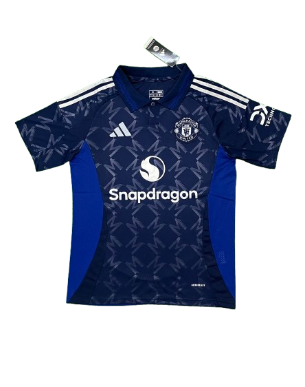 יונייטד 24/25 חוץ