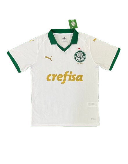 פאלמיירס 24/25 חוץ