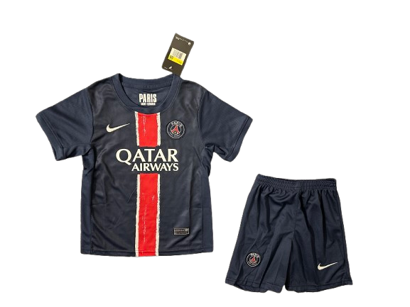 פריז 24/25 בית ילדים