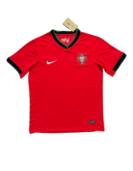 פורטוגל 2024 בית