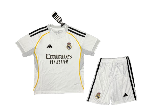 ריאל 25/26 בית ילדים