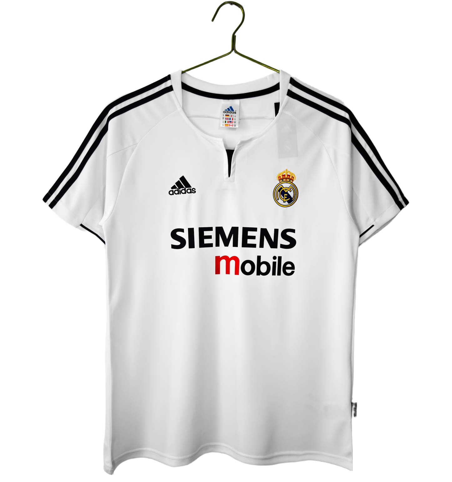 ריאל 2002/3 בית