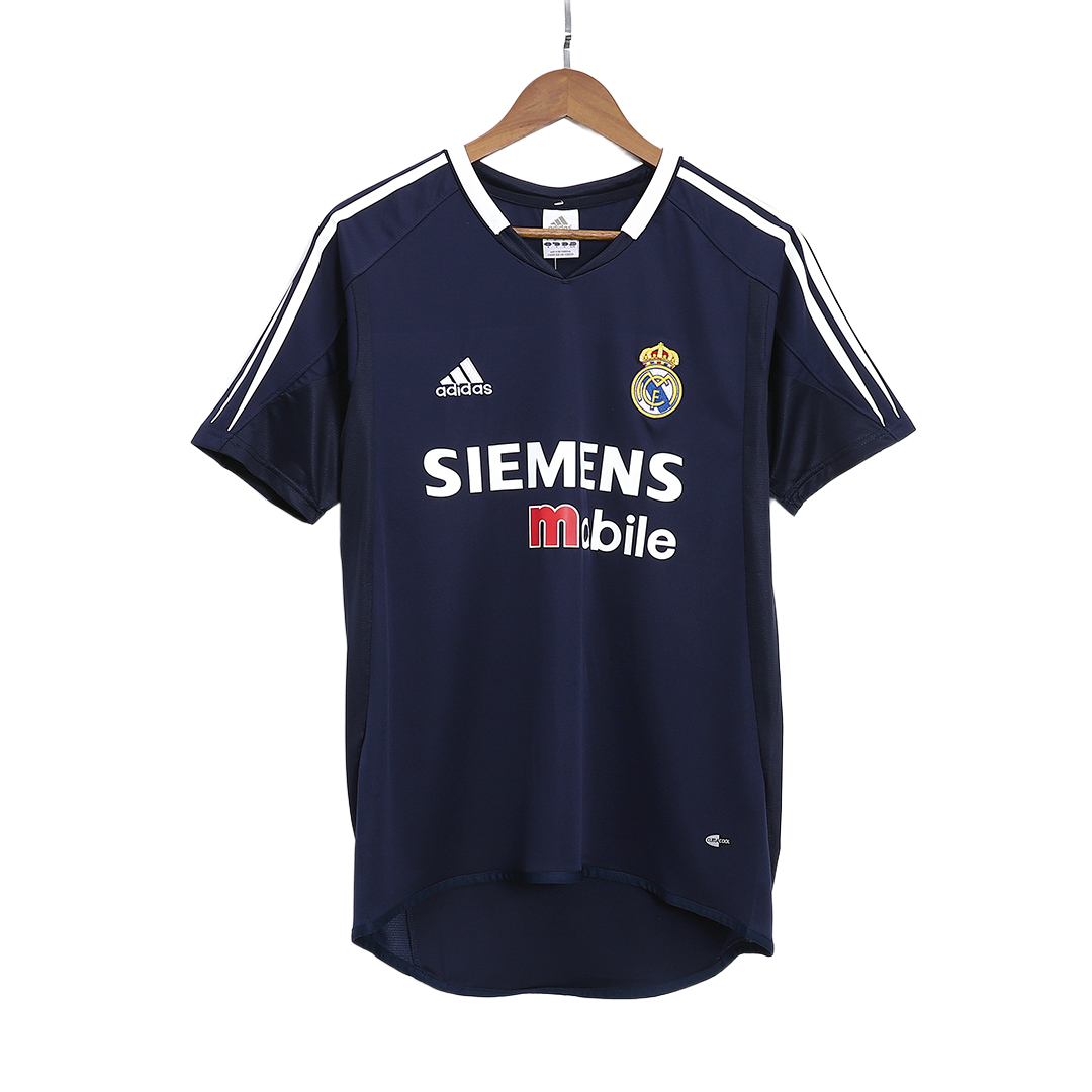 ריאל 2004/5 חוץ